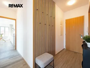 Prodej bytu 3+kk, Abertamy, Vítězná, 56 m2