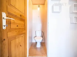 Pronájem bytu 3+1, Karviná, Studentská, 78 m2