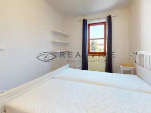 Prodej bytu 2+kk, České Budějovice, J. Š. Baara, 58 m2