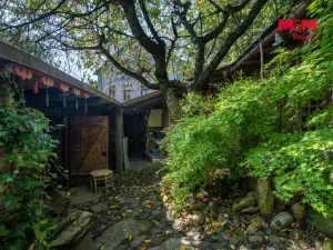 Prodej rodinného domu, Háje nad Jizerou - Loukov, 130 m2