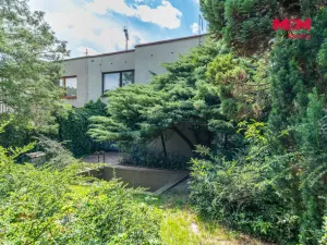 Prodej rodinného domu, Rudolfov, Na třešňovce, 129 m2