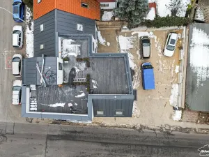 Prodej bytu 3+kk, Praha - Dolní Chabry, Kobyliská, 54 m2