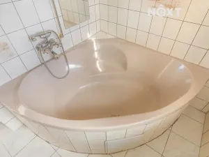 Prodej bytu 3+kk, Klatovy, Koldinova, 79 m2