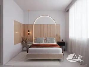 Prodej rodinného domu, San Miguel de Salinas, Španělsko, 85 m2
