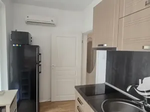 Prodej bytu 2+kk, Nesebar, Bulharsko, 30 m2