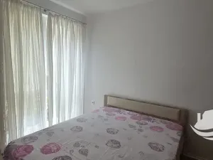 Prodej bytu 2+kk, Nesebar, Bulharsko, 30 m2