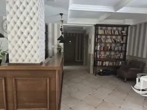 Prodej bytu 2+kk, Nesebar, Bulharsko, 30 m2