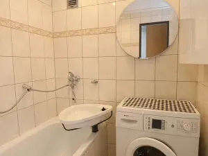 Prodej bytu 2+1, Kraslice, Wolkerova, 56 m2