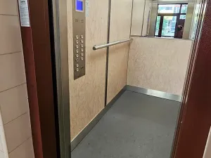 Prodej bytu 3+1, Praha - Vršovice, Turkmenská, 89 m2