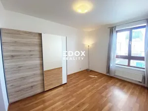 Pronájem bytu 2+kk, Praha - Stodůlky, Márova, 57 m2