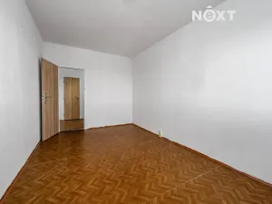 Prodej bytu 3+1, Česká Lípa, Roháče z Dubé, 60 m2