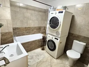 Prodej atypického bytu, Kamenice nad Lipou, Dobšova, 87 m2