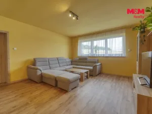 Prodej rodinného domu, Kdyně - Starec, 121 m2