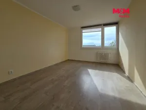Prodej bytu 3+1, Frýdek-Místek - Frýdek, K Hájku, 81 m2