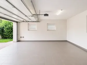 Prodej rodinného domu, Praha - Pitkovice, Klouzková, 181 m2