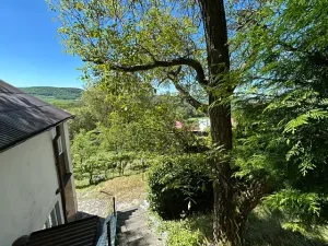 Prodej chaty, Nové Strašecí, Pecínovská, 40 m2