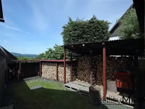Prodej chaty, Stvolínky, 88 m2