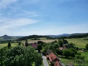 Prodej chaty, Stvolínky, 88 m2