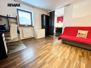 Prodej vícegeneračního domu, Slavkov u Brna, Tyršova, 160 m2