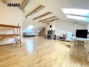 Prodej vícegeneračního domu, Slavkov u Brna, Tyršova, 160 m2