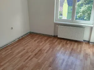 Pronájem bytu 3+1, Žatec, 65 m2