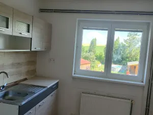 Pronájem bytu 3+1, Žatec, 65 m2