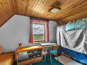 Prodej chaty, Lodín, 58 m2