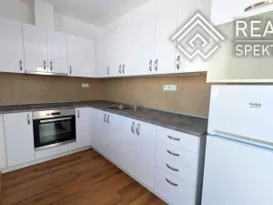 Pronájem bytu 3+kk, Letohrad, U Valu, 62 m2