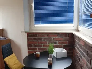 Prodej bytu 1+kk, Pula, Chorvatsko, 40 m2
