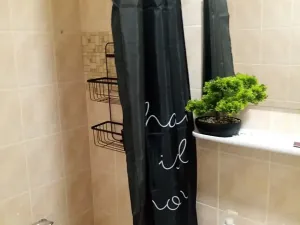 Prodej bytu 1+kk, Pula, Chorvatsko, 40 m2