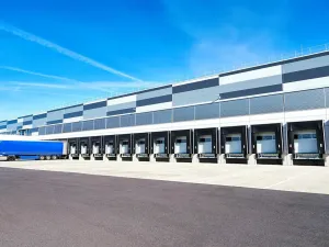 Prodej skladu, Syrovice, 20000 m2