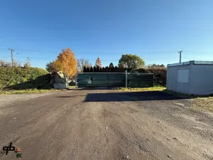 Prodej komerčního pozemku, Vratimov, Mourová, 10284 m2