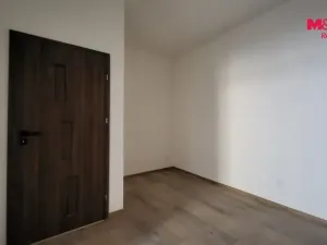 Pronájem bytu 3+1, Olomouc, Švédská, 82 m2