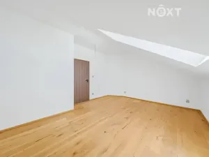 Prodej bytu 2+kk, Želešice, 24. dubna, 97 m2