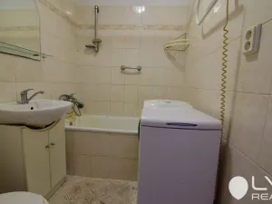Prodej rodinného domu, Hamry nad Sázavou - Šlakhamry, 90 m2