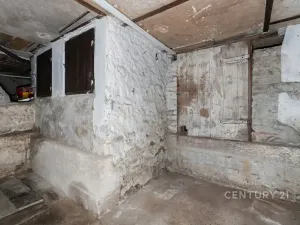 Prodej chalupy, Český Jiřetín, 83 m2
