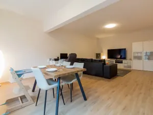 Pronájem bytu 3+1, Brno, Tábor, 82 m2