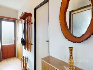Prodej rodinného domu, Čerčany, Sukova, 182 m2