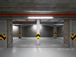 Prodej bytu 2+kk, Praha - Vysočany, Kolbenova, 60 m2