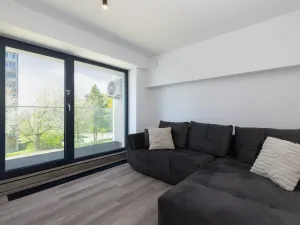 Prodej bytu 2+kk, Havířov - Podlesí, Okrajová, 39 m2