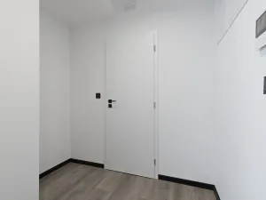 Prodej bytu 2+kk, Havířov - Podlesí, Okrajová, 39 m2