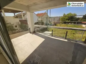 Prodej bytu 3+kk, Stara Novalja, Chorvatsko, 58 m2