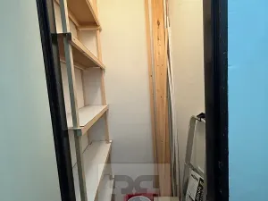 Pronájem bytu 2+kk, Kladno, Holandská, 38 m2