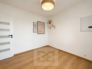 Pronájem bytu 3+1, Brno, Štouračova, 71 m2