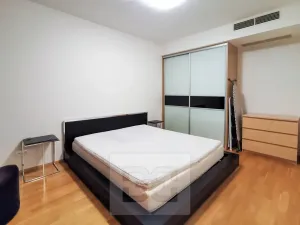 Pronájem bytu 2+kk, Praha - Žižkov, Pitterova, 63 m2
