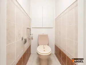 Prodej bytu 3+1, Havířov, Kosmonautů, 62 m2