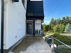 Prodej ubytování, Roprachtice, 373 m2