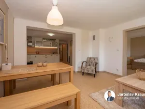 Prodej ubytování, Roprachtice, 373 m2