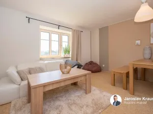 Prodej ubytování, Roprachtice, 373 m2