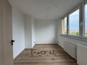 Prodej bytu 2+kk, Ostrava, Hornopolní, 37 m2